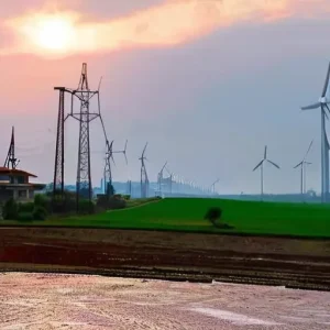 Развитие энергетики в условиях ограниченных ресурсов: как выбирать приоритеты