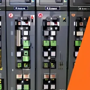 Как организовать безопасное проведение переключений и технологических операций