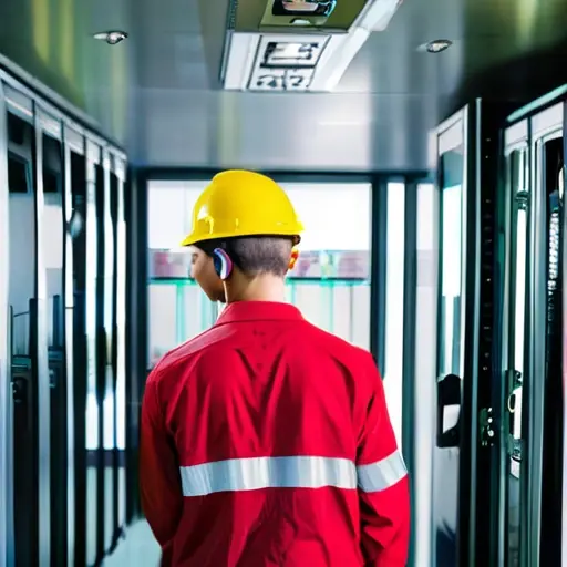 Как организовать безопасное проведение переключений и технологических операций