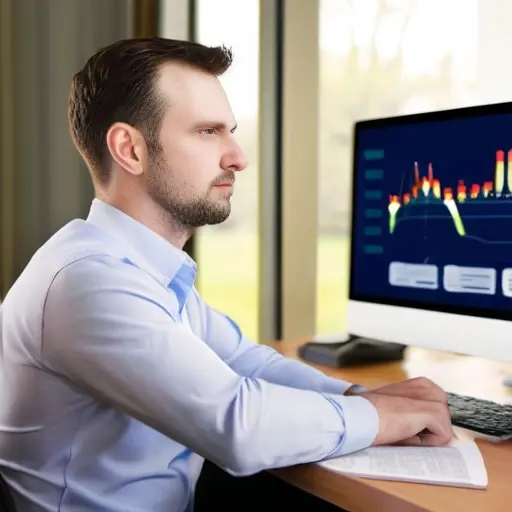 Как оценить управленческую зрелость энергетической службы