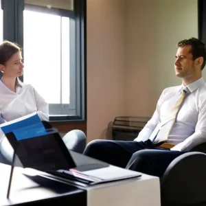 Как оценить управленческую зрелость энергетической службы