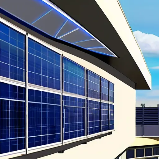 Как выстроить программу энергоэффективности без лишней бюрократии Как выстроить программу энергоэффективности без лишней бюрократии