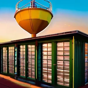 Как выстроить программу энергоэффективности без лишней бюрократии