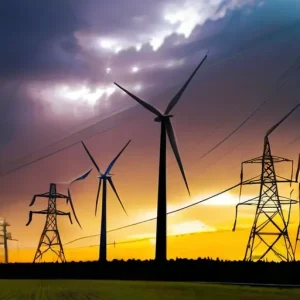 Централизованная генерация энергии: в чем ее сила и ограничения