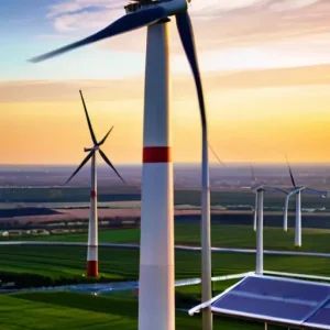 Экономика надёжности в энергетике: когда профилактика выгоднее реагирования