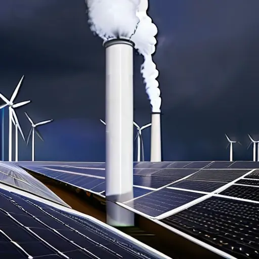 Экономика надёжности в энергетике: когда профилактика выгоднее реагирования