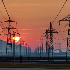 Как устроена централизованная модель генерации в энергетике