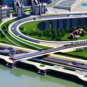 Низкоуглеродные решения для объектов коммунальной инфраструктуры