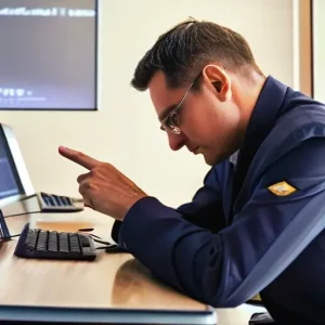 Как повысить устойчивость объекта к нарушениям технологической дисциплины