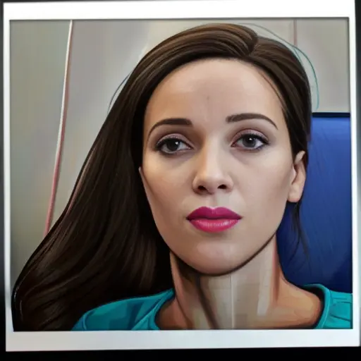 Как повысить устойчивость объекта к нарушениям технологической дисциплины