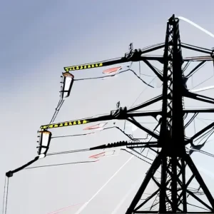 Почему централизованная генерация остается основой многих энергосистем