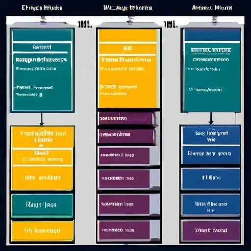 Развитие энергетической модели предприятия: как перейти от точечных мер к системной логике