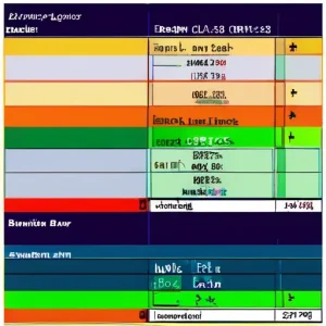 Развитие энергетической модели предприятия: как перейти от точечных мер к системной логике