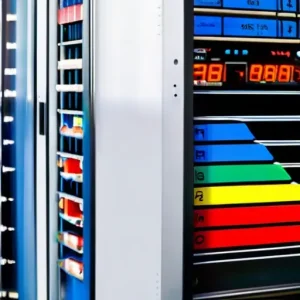 Как улучшить экономику объекта за счёт правильной организации энергоснабжения