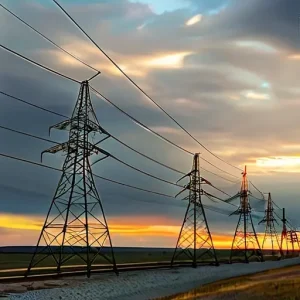 Линии электропередачи и устойчивость энергосистемы: где проходит ключевая зависимость