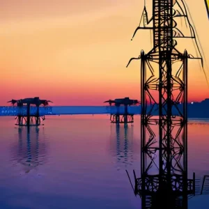 Экономика энергопотребления и управления нагрузкой: где скрыт практический эффект