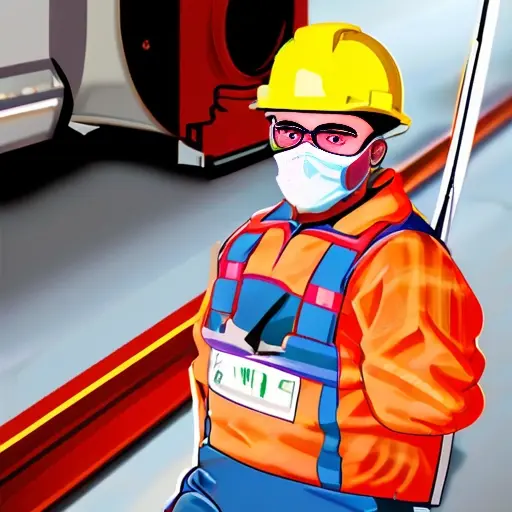 Как снизить аварийность за счёт раннего выявления отклонений в эксплуатации