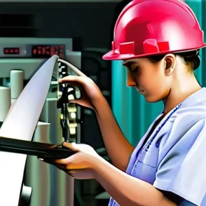 Как снизить аварийность за счёт раннего выявления отклонений в эксплуатации