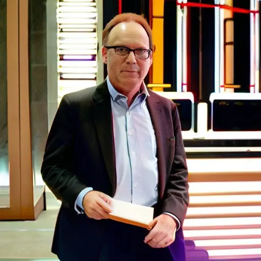 Силовая электроника в энергетике: от выпрямителей до STATCOM