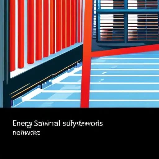 Энергосбережение в сетях внутреннего электроснабжения: от анализа к действию