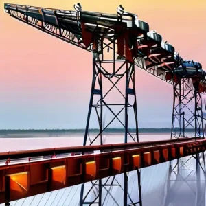 Развитие энергетики и производственная стратегия предприятия: как их согласовать