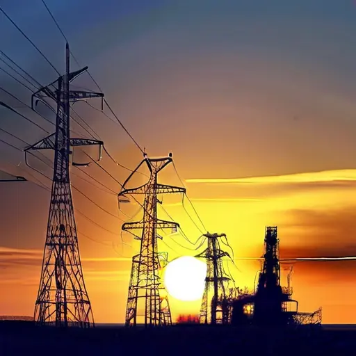 Развитие энергетики и производственная стратегия предприятия: как их согласовать