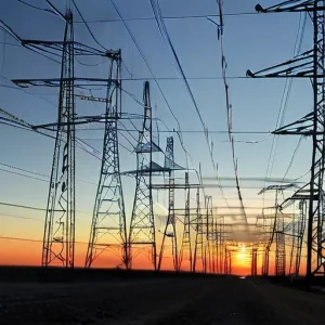 Централизованная генерация и надежность сети: где проходит прямая связь