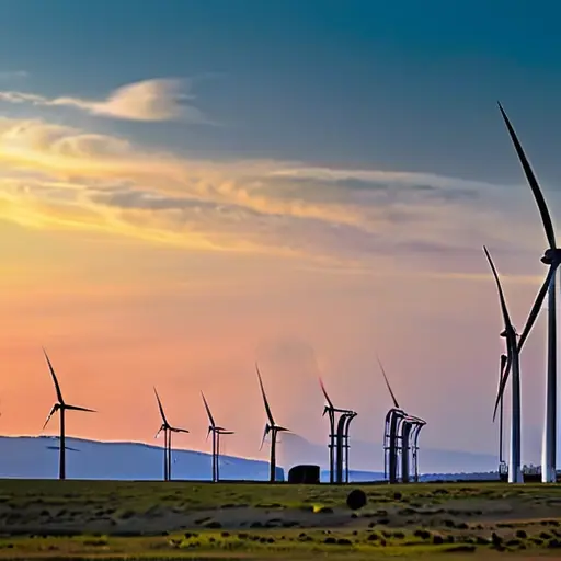 Как формировать экономически обоснованные сценарии модернизации в энергетике