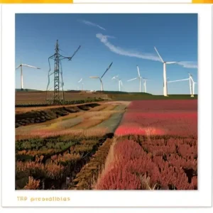 Как формировать экономически обоснованные сценарии модернизации в энергетике