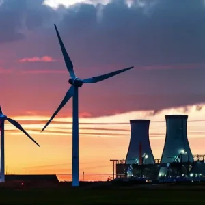 Как меняется роль крупных генерирующих объектов в современной энергетике