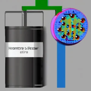 Конденсаторные батареи и фильтрокомпенсирующие устройства: практические задачи и эффекты