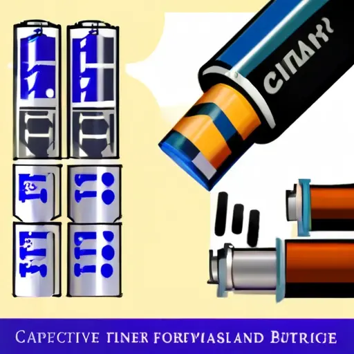 Конденсаторные батареи и фильтрокомпенсирующие устройства: практические задачи и эффекты