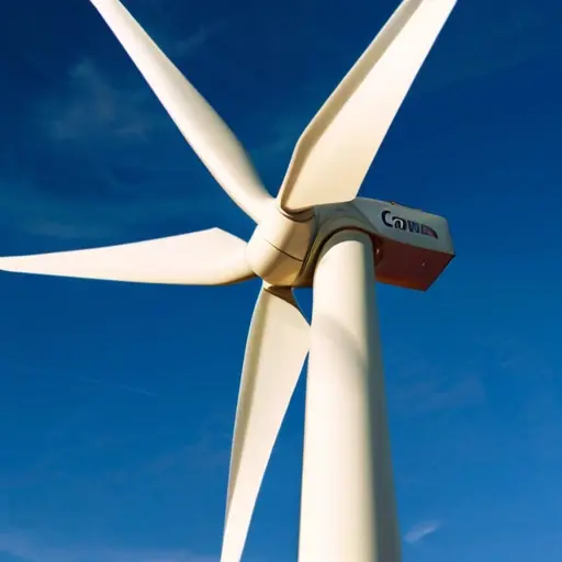 Ветровая генерация в составе локальных энергетических систем: как повышают устойчивость