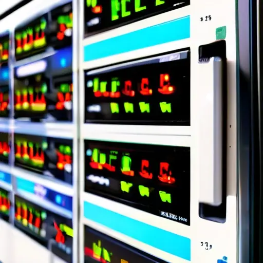 STATCOM и SVC: современные решения для управления параметрами сети STATCOM и SVC: современные решения для управления параметрами сети
