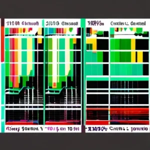 Централизованная генерация как историческая и практическая основа энергоснабжения