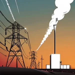 Как найти неочевидные источники перерасхода электроэнергии