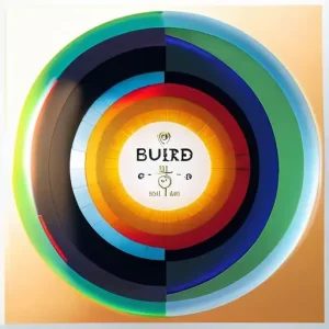 Возобновляемая энергетика как часть корпоративной энергетической стратегии