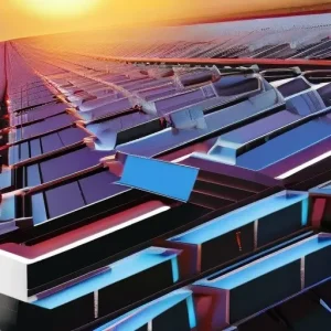 Что такое распределенная генерация и где она особенно полезна