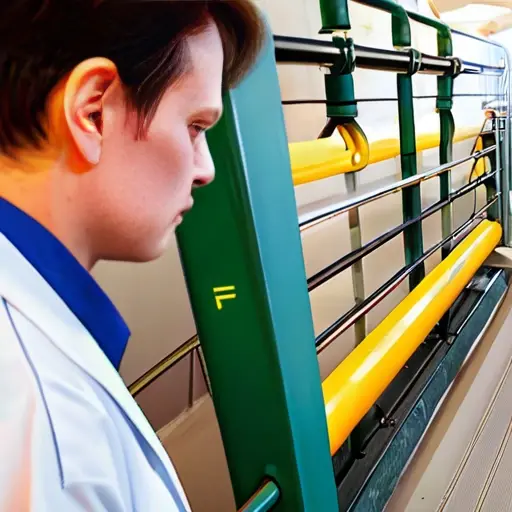 Экологическое управление на объекте генерации: какие процессы требуют приоритетного внимания