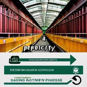 Экологическое управление на объекте генерации: какие процессы требуют приоритетного внимания