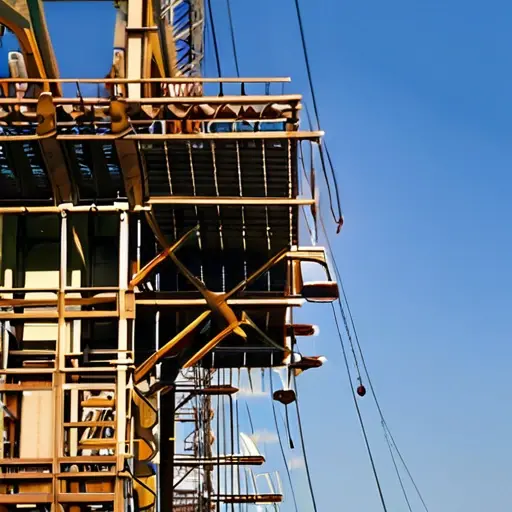 Энергетическая инфраструктура мегаполиса: какие задачи стоят перед сетевым хозяйством