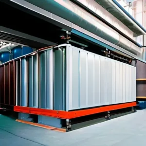 Развитие энергосистемы объекта: как учитывать рост, сезонность и режимные изменения