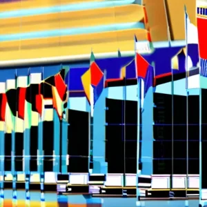 Синхронные компенсаторы: почему интерес к ним снова растёт