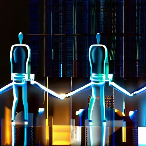 Синхронные компенсаторы: почему интерес к ним снова растёт