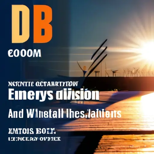 Экономика энергетического подразделения: какие показатели действительно полезны