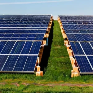 Экономика энергетического подразделения: какие показатели действительно полезны