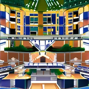 Гибридная генерация для территориально распределённых площадок: практическая логика выбора