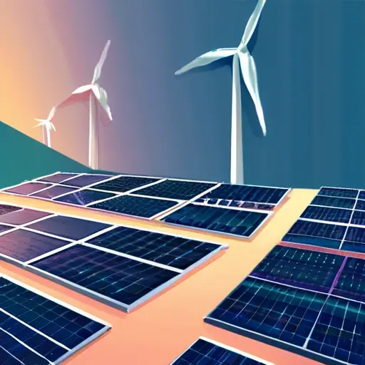 Распределенная генерация в промышленности и инфраструктуре: где она дает эффект Распределенная генерация в промышленности и инфраструктуре: где она дает эффект