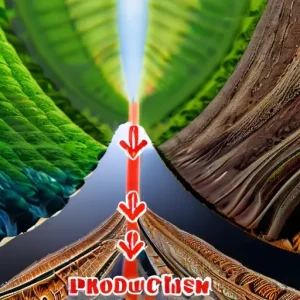 Экология и управление производственными рисками: как объединить два направления в одной системе