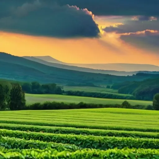 Экология и управление производственными рисками: как объединить два направления в одной системе